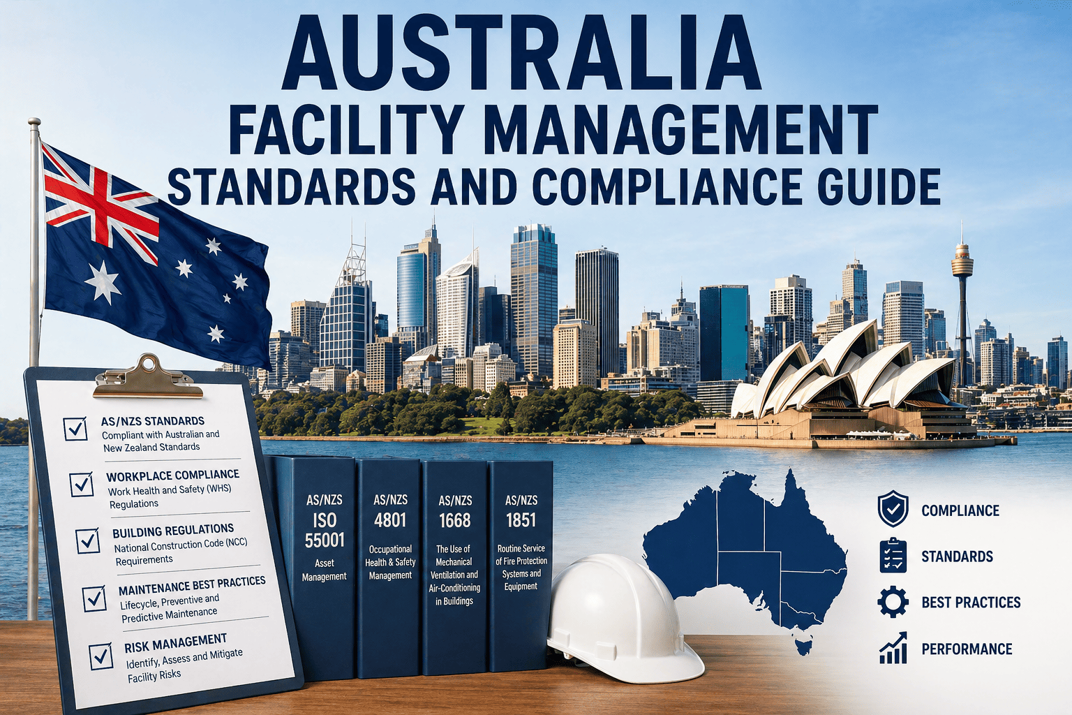 australia-facility-management-standards-best-practices