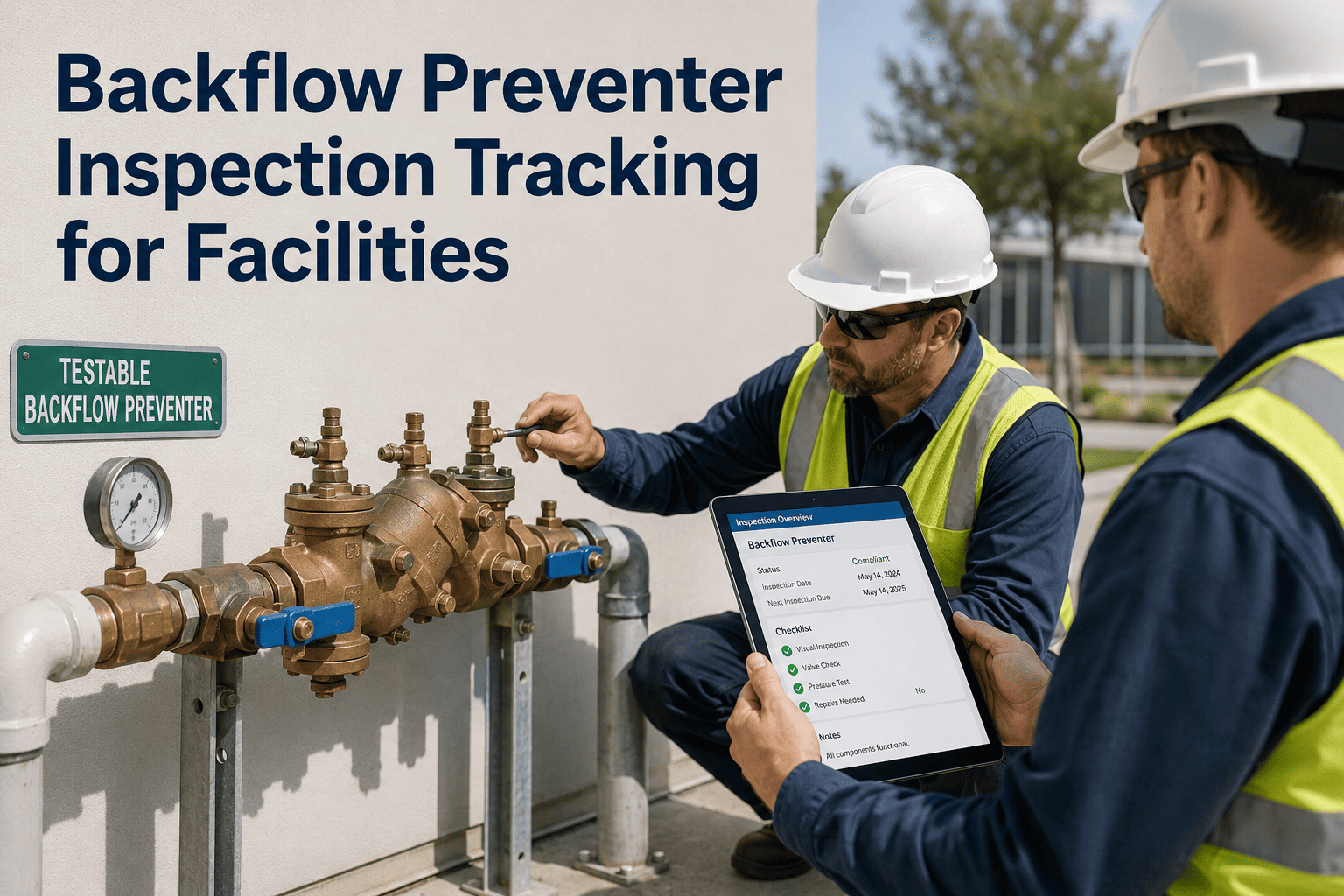 backflow-preventer-inspection-tracking-for-facilities