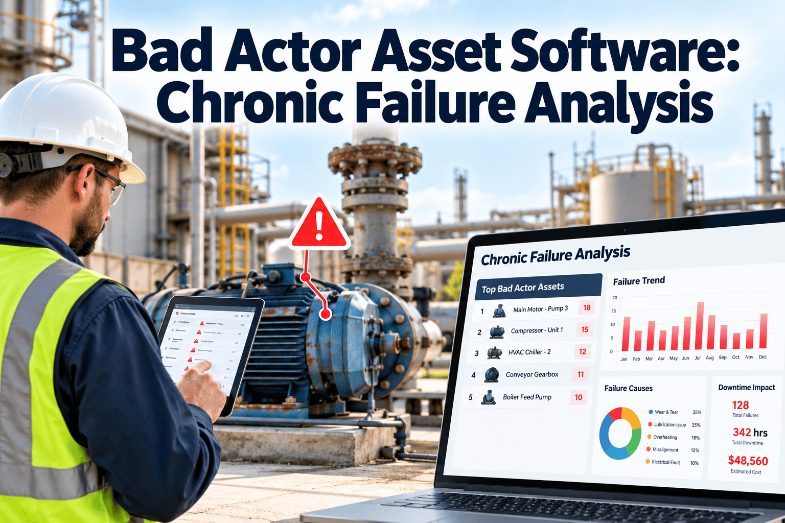 bad-actor-asset-software-chronic-failure-analysis