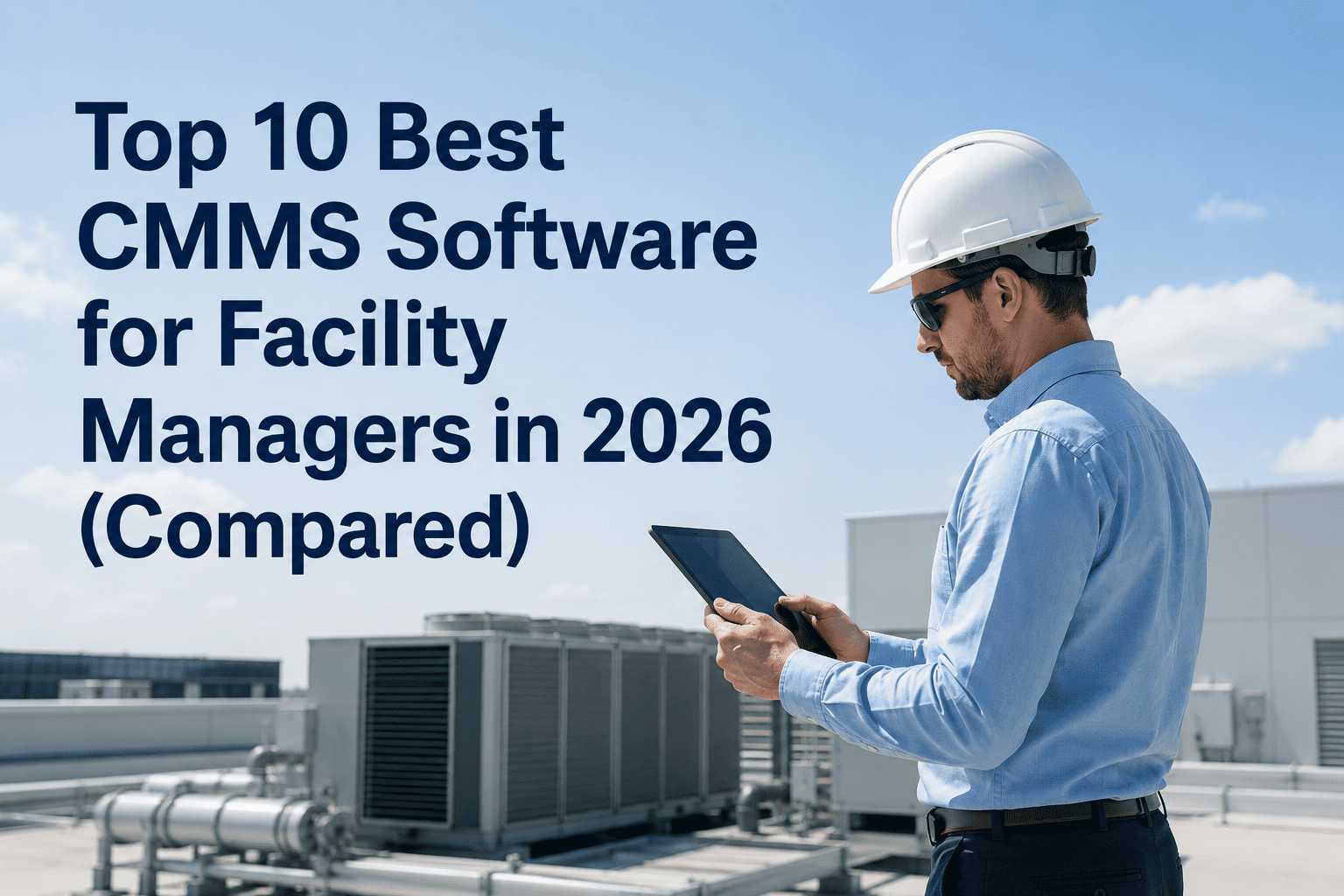 best-cmms-software-facility-managers-2026