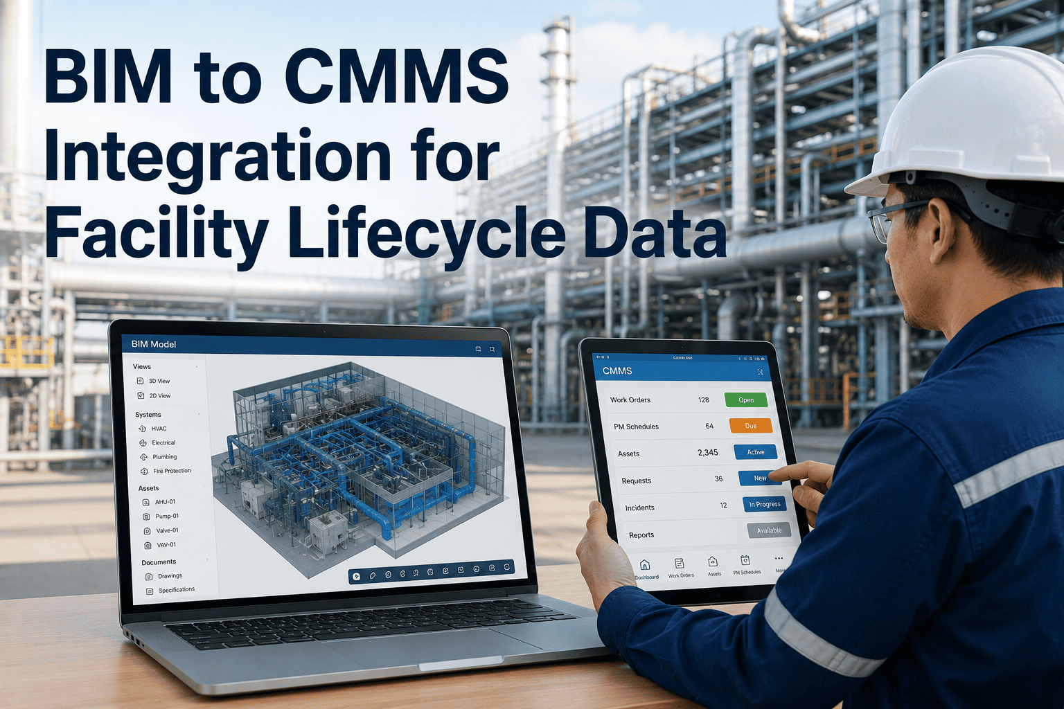 bim-cmms-integration-facility-lifecycle-data