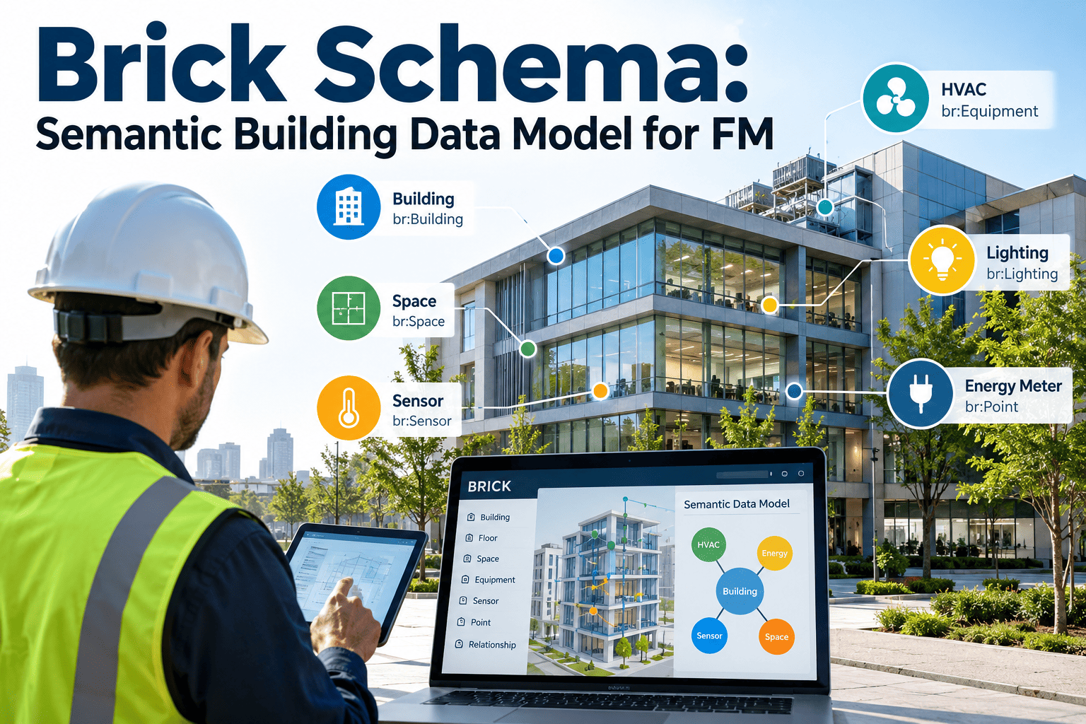 brick-schema-semantic-building-data-fm