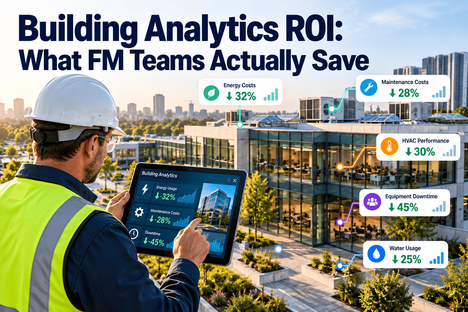 building-analytics-roi-fm-save