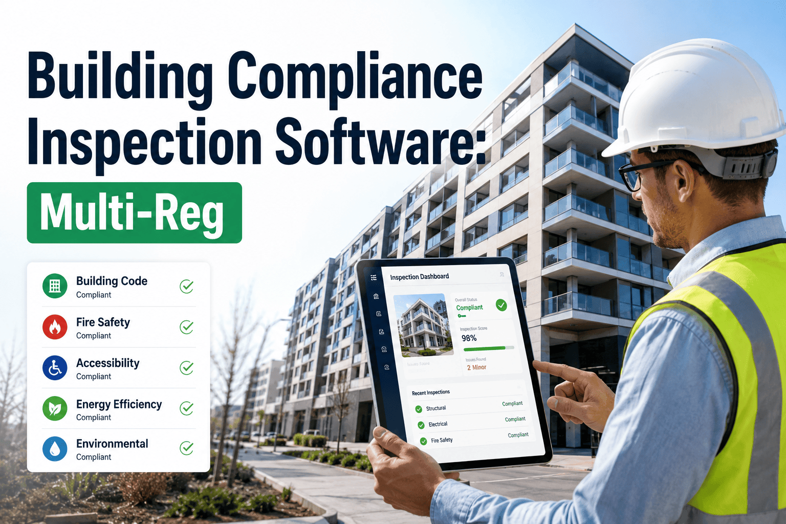 building-compliance-inspection-software-multi-reg