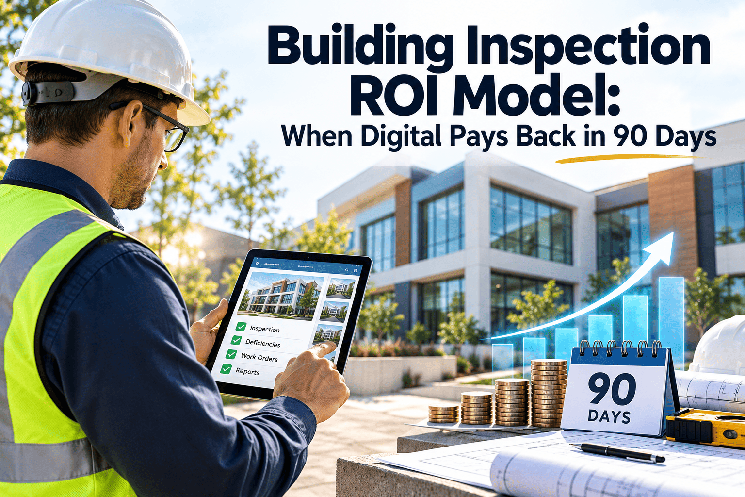 building-inspection-roi-90-days