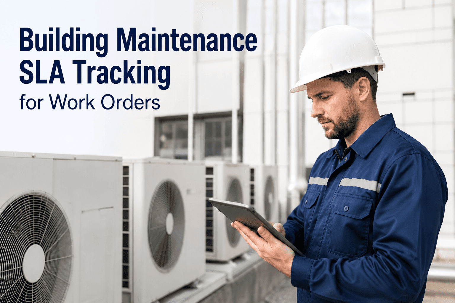 building-maintenance-sla-tracking-for-work-orders