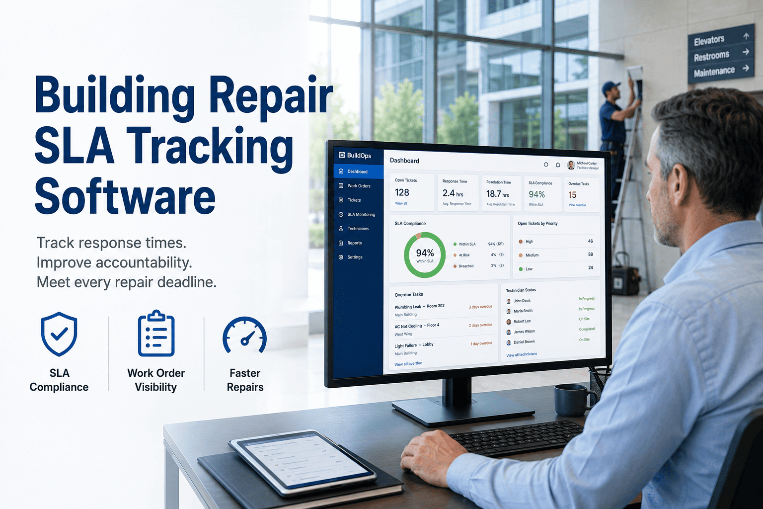 building-repair-sla-tracking-software