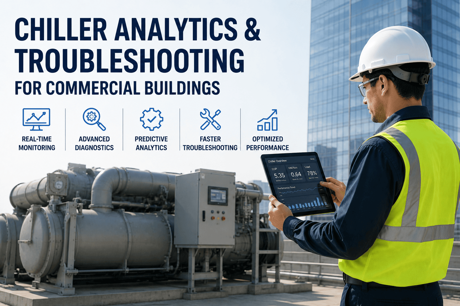chiller-analytics-troubleshooting-commercial