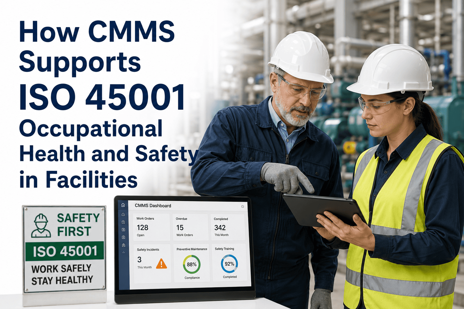 cmms-iso-45001-occupational-health-safety-facilities