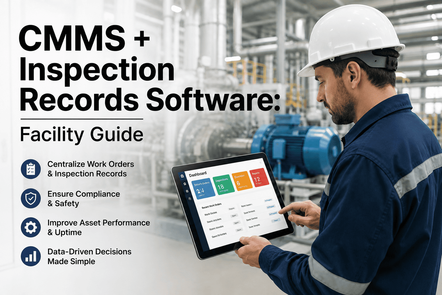 cmms-plus-inspection-records-software-facility-guide