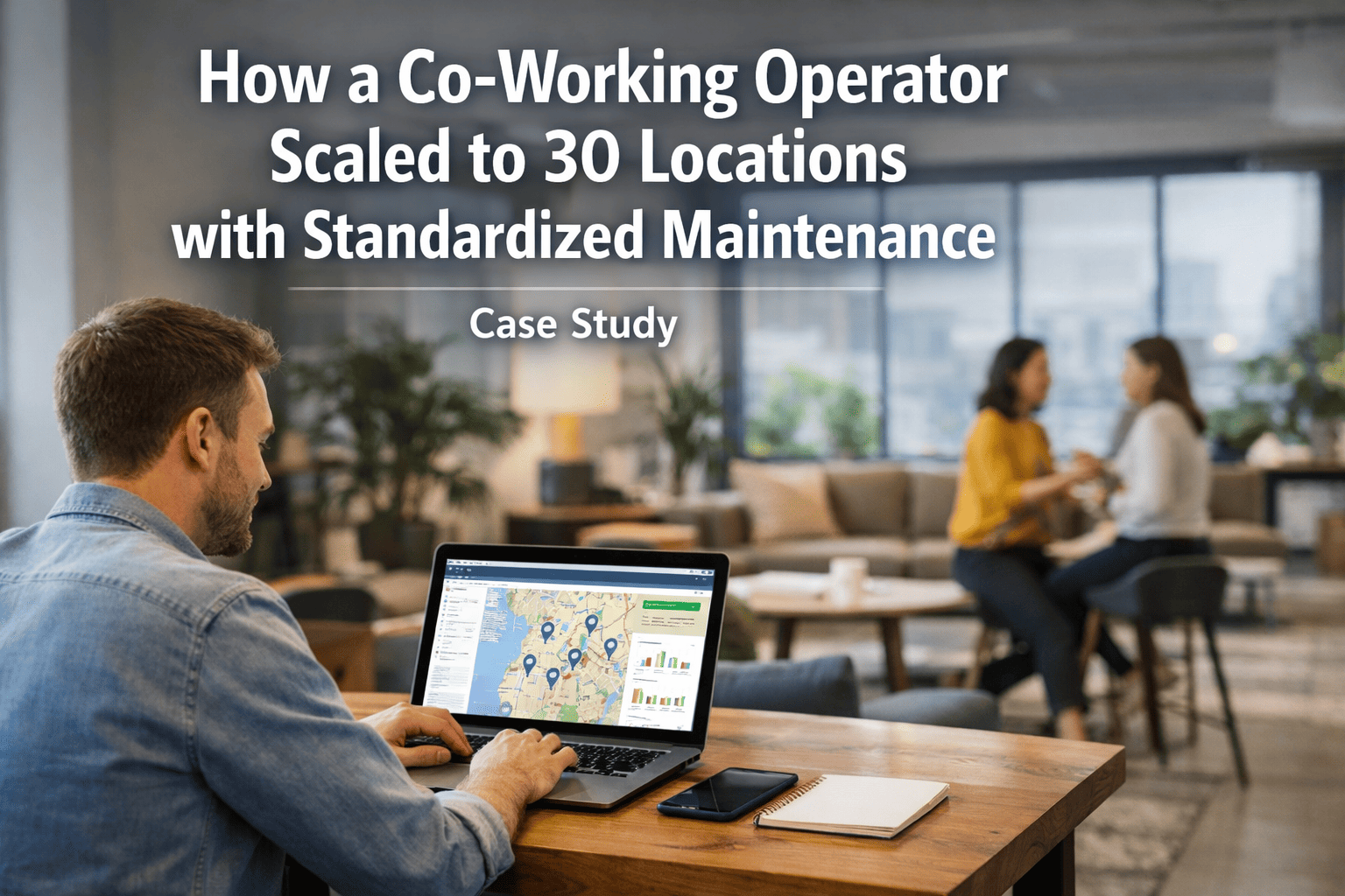 co-working-operator-multi-site-scaling-maintenance-cmms