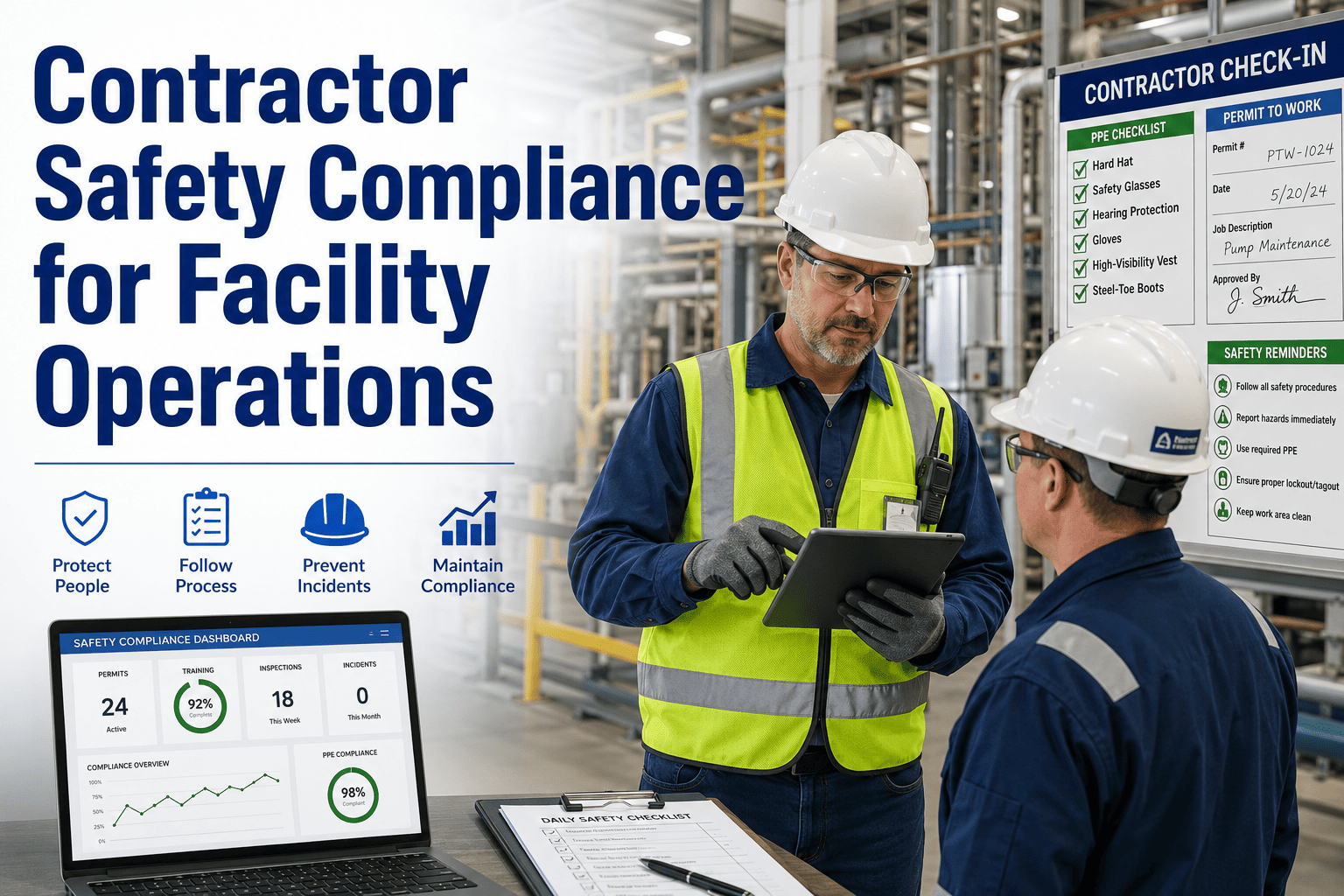 contractor-safety-compliance-for-facility-operations