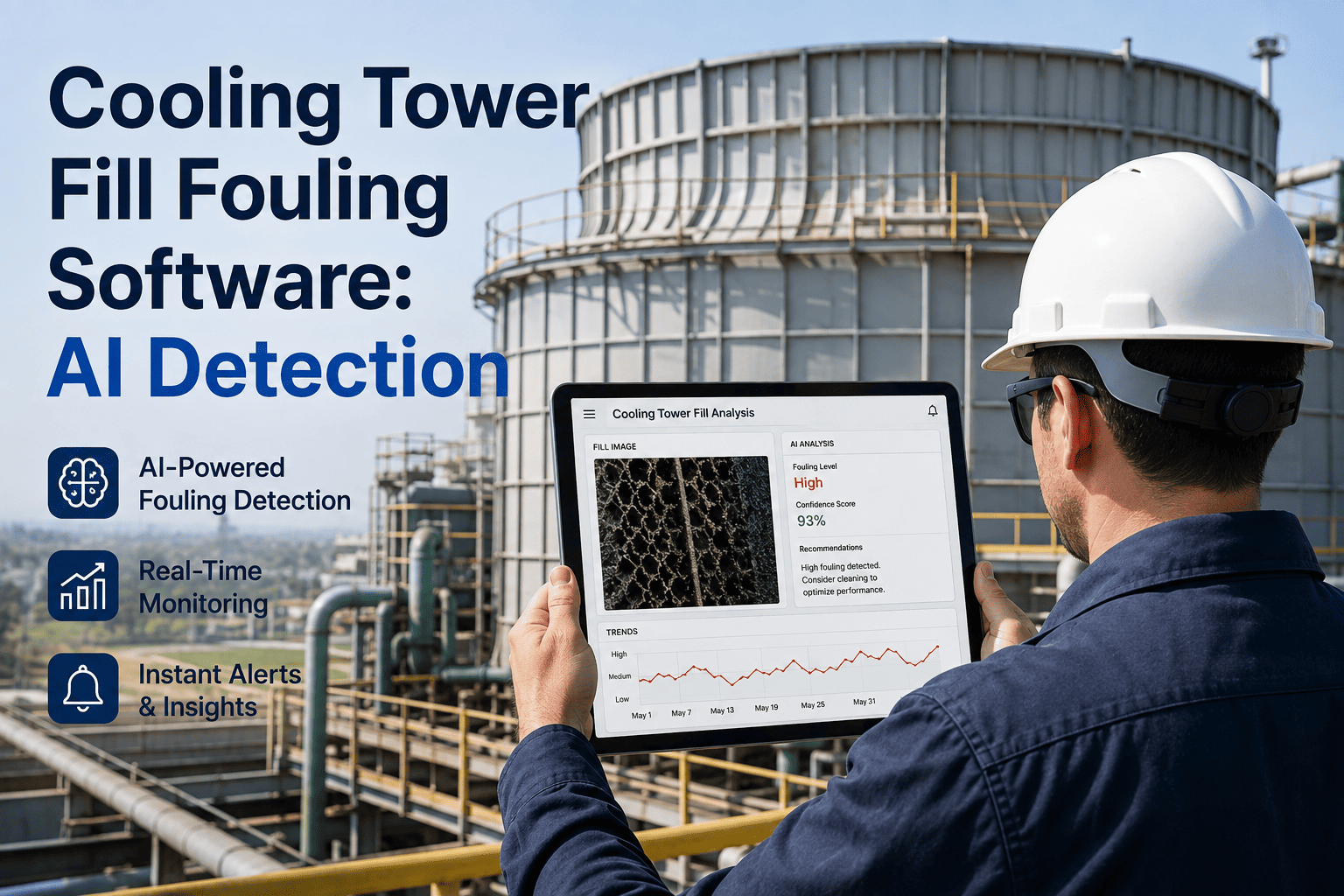 cooling-tower-fill-fouling-software-ai-detection