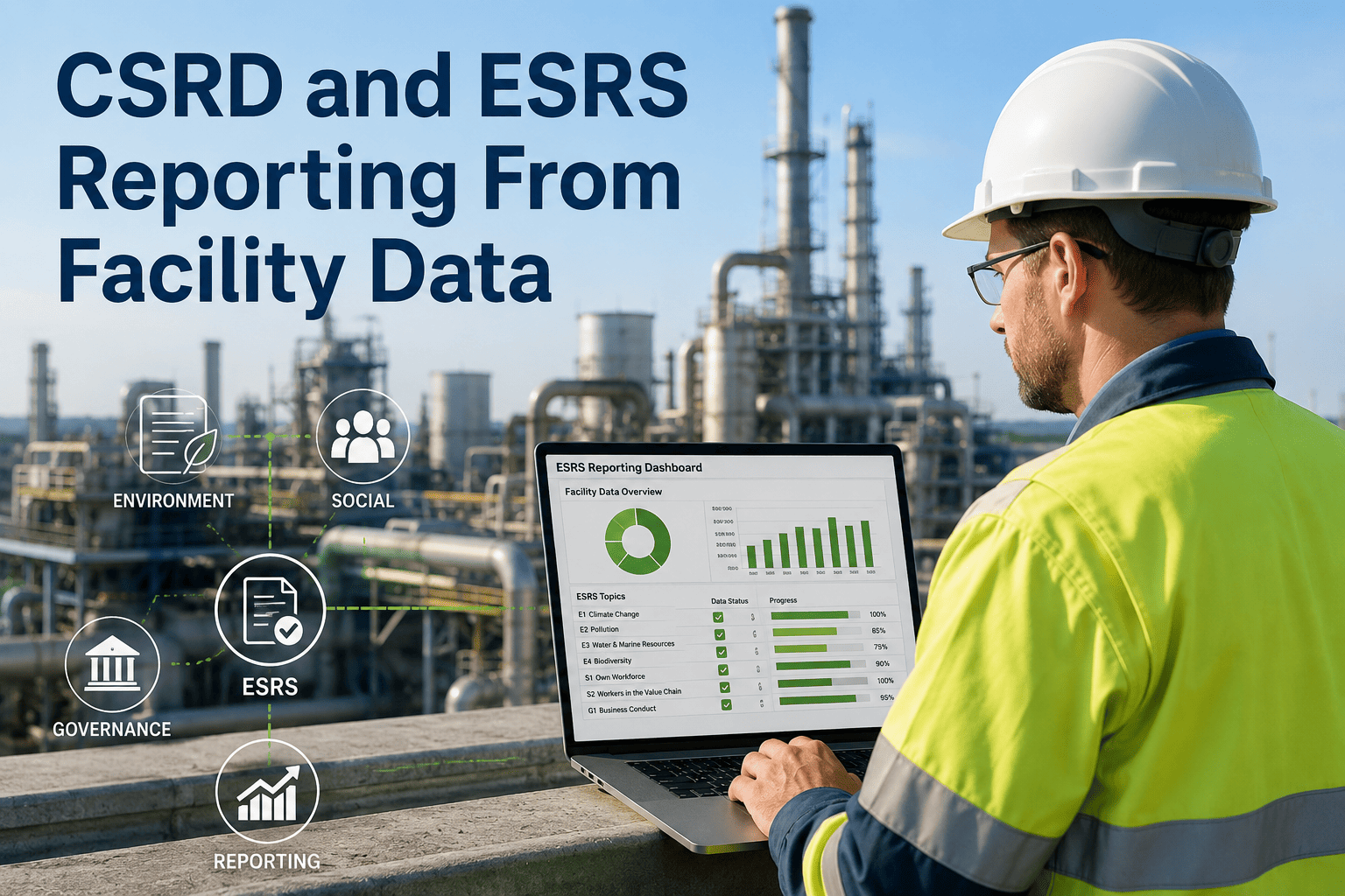 csrd-esrs-facility-data-reporting-requirements