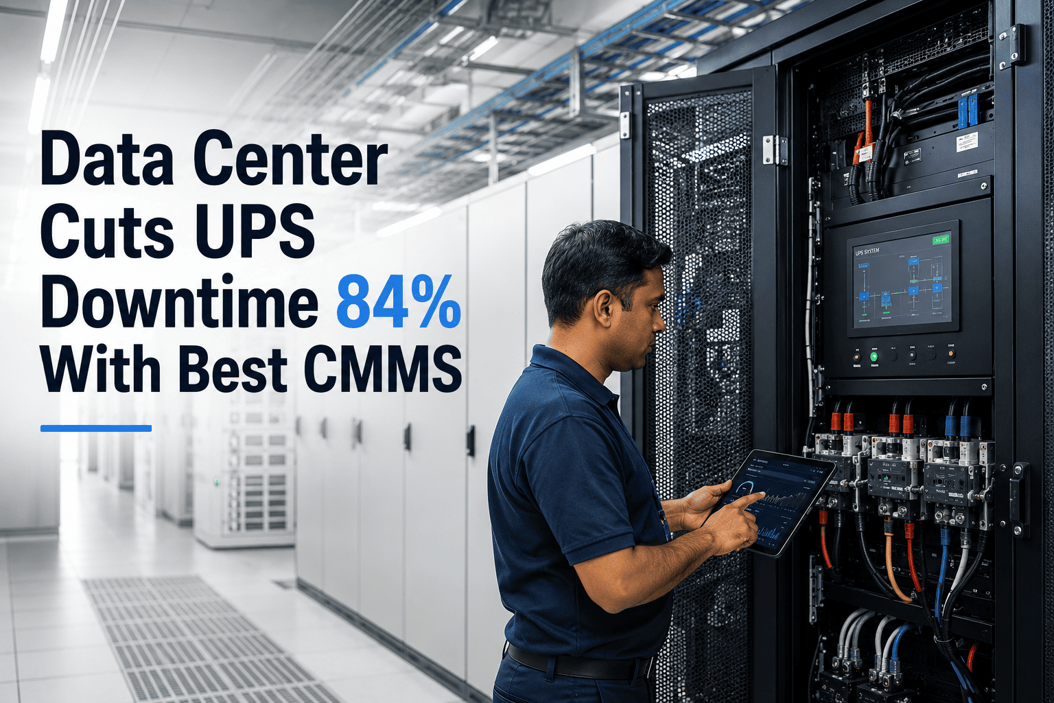 data-center-cuts-ups-downtime-84-best-cmms