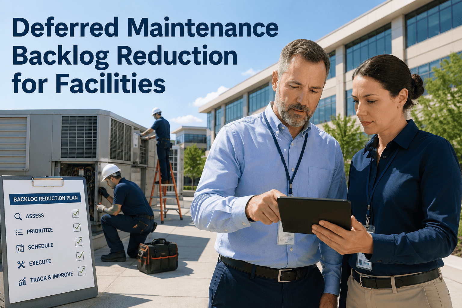 deferred-maintenance-backlog-reduction-for-facilities
