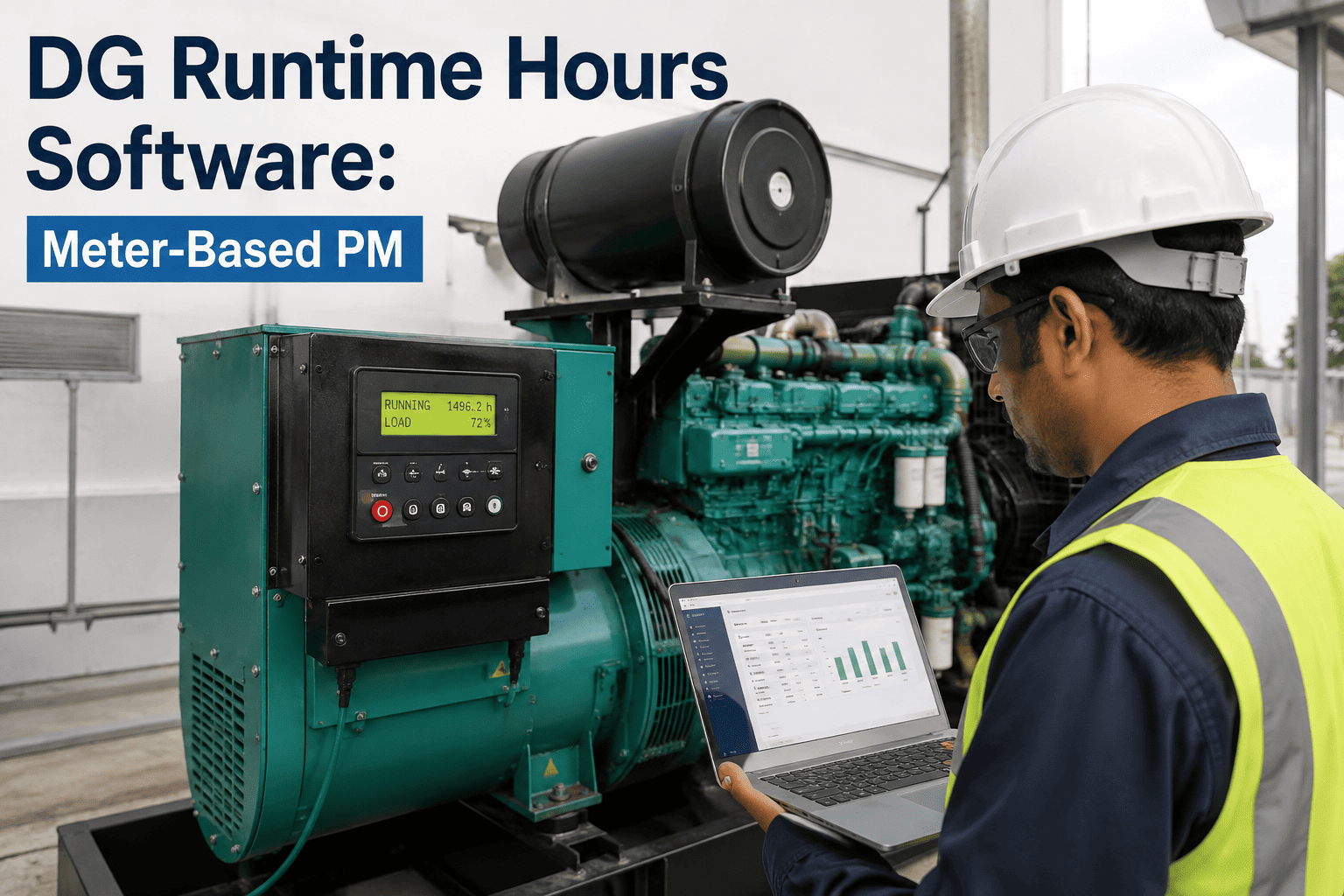 dg-runtime-hours-software-meter-based-pm