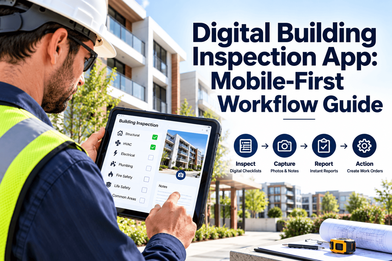 digital-building-inspection-app-mobile-first