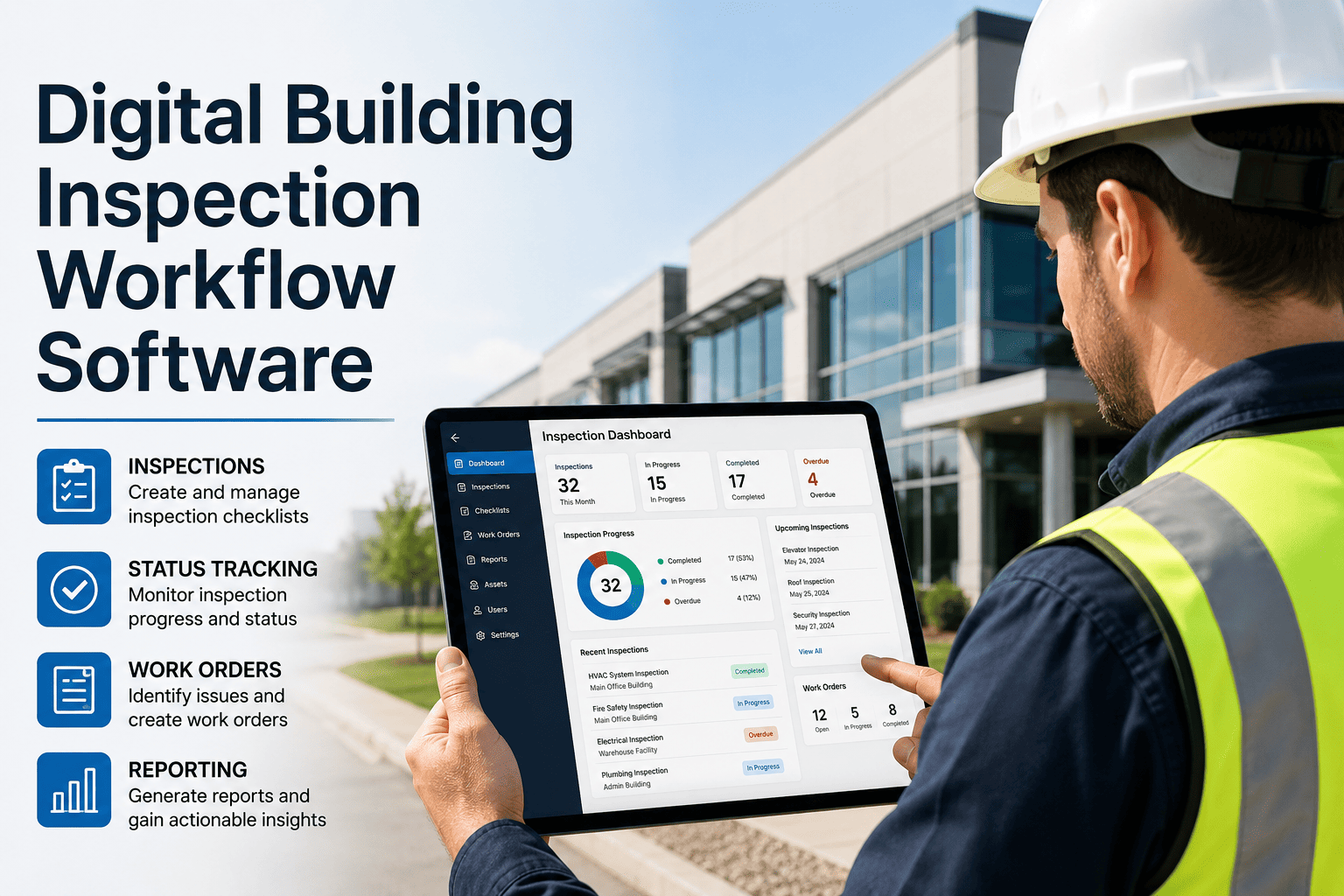 digital-building-inspection-workflow-software