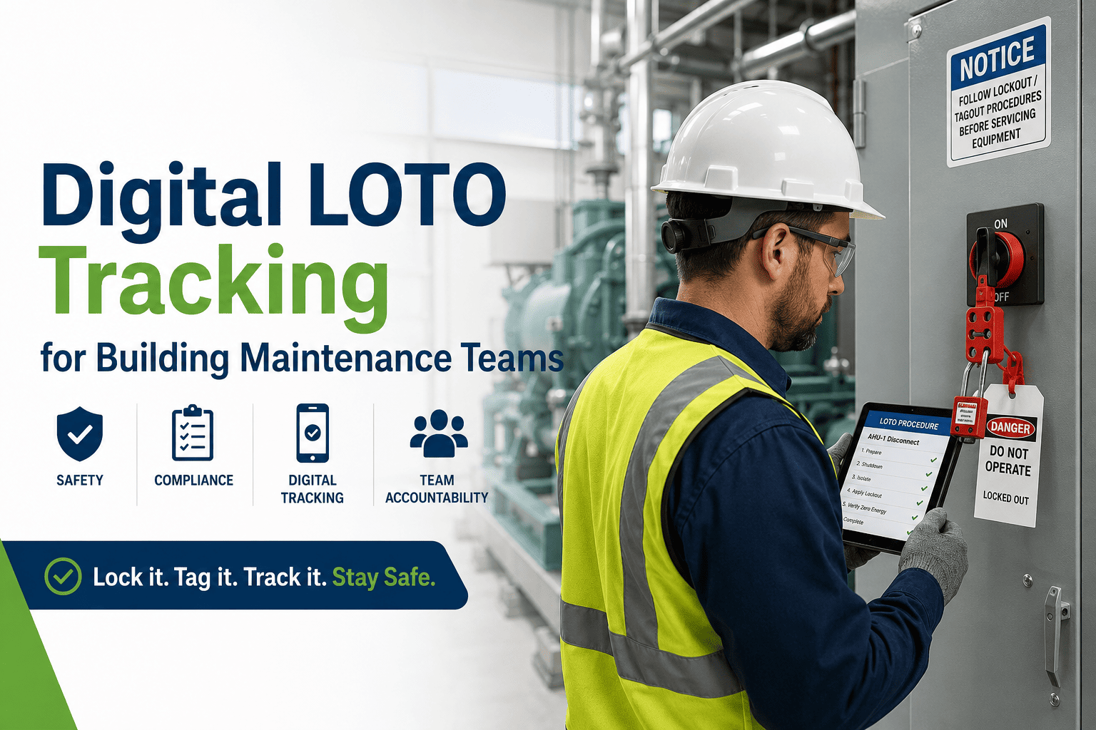 digital-loto-tracking-for-building-maintenance-teams