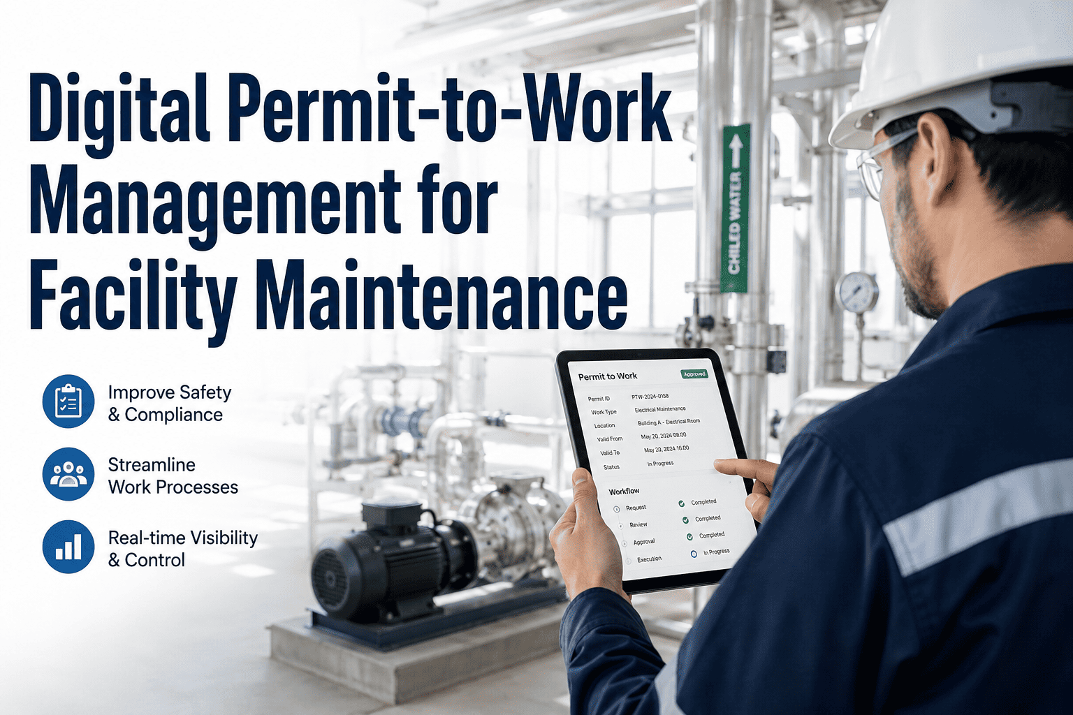 digital-permit-to-work-management-for-facility-maintenance