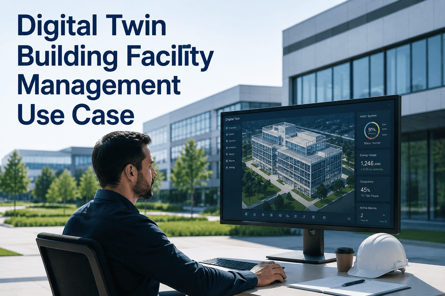 digital-twin-building-facility-management-use-case