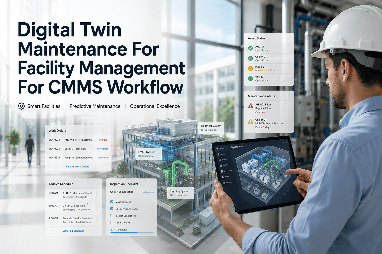 digital-twin-maintenance-for-facility-management-for-cmms-workflow