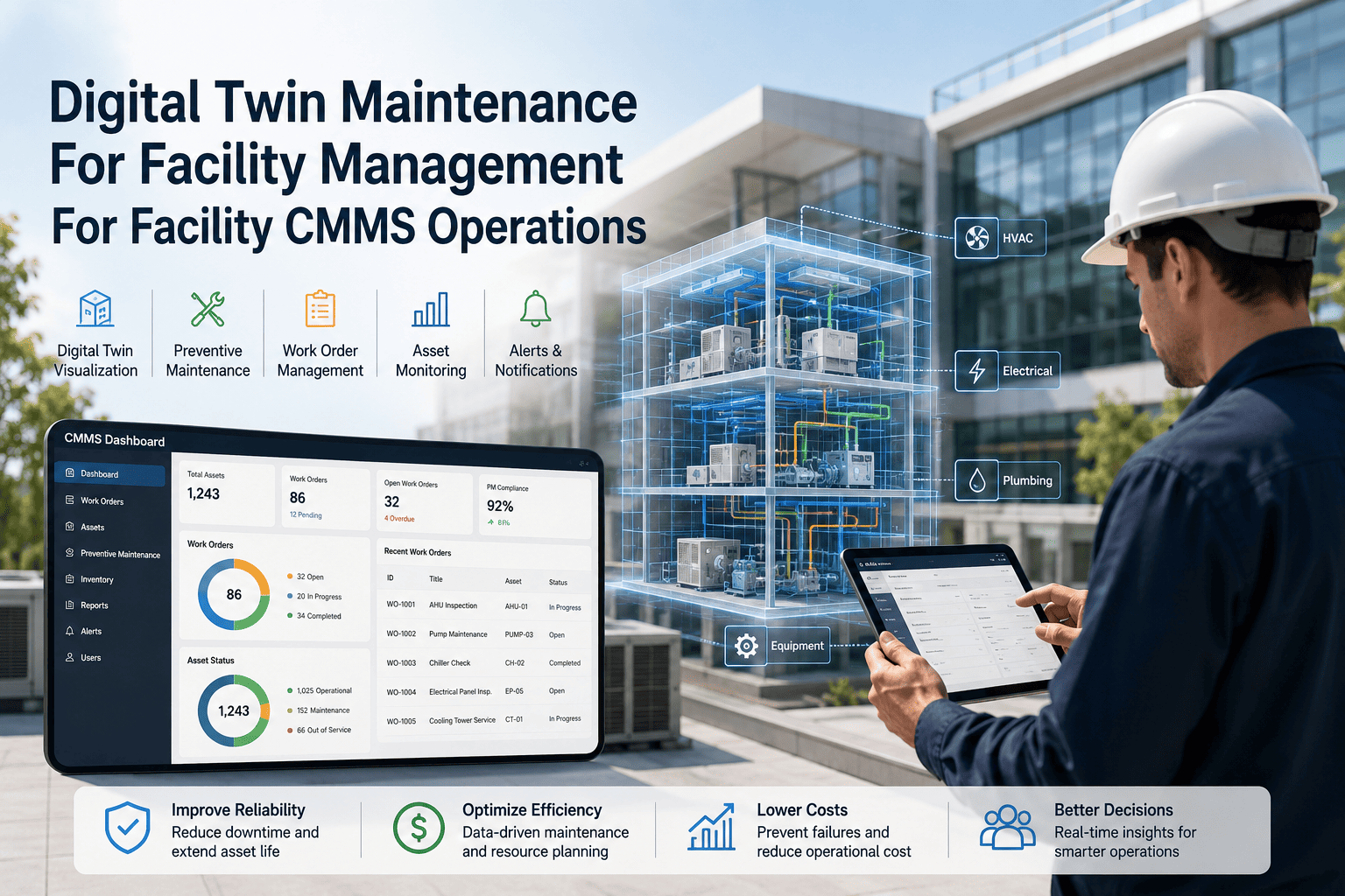 digital-twin-maintenance-for-facility-management-for-facility-cmms-operations