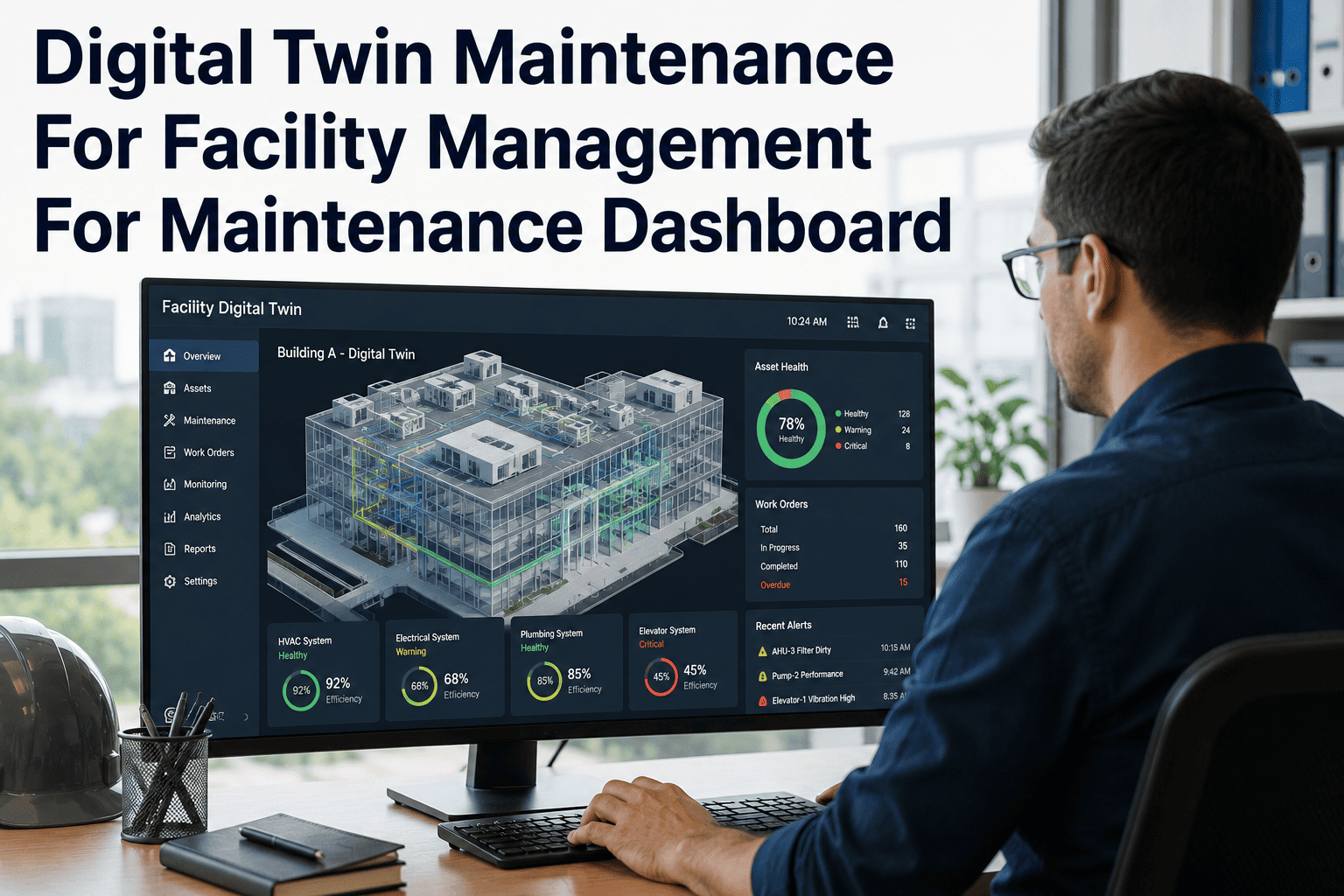 digital-twin-maintenance-for-facility-management-for-maintenance-dashboard