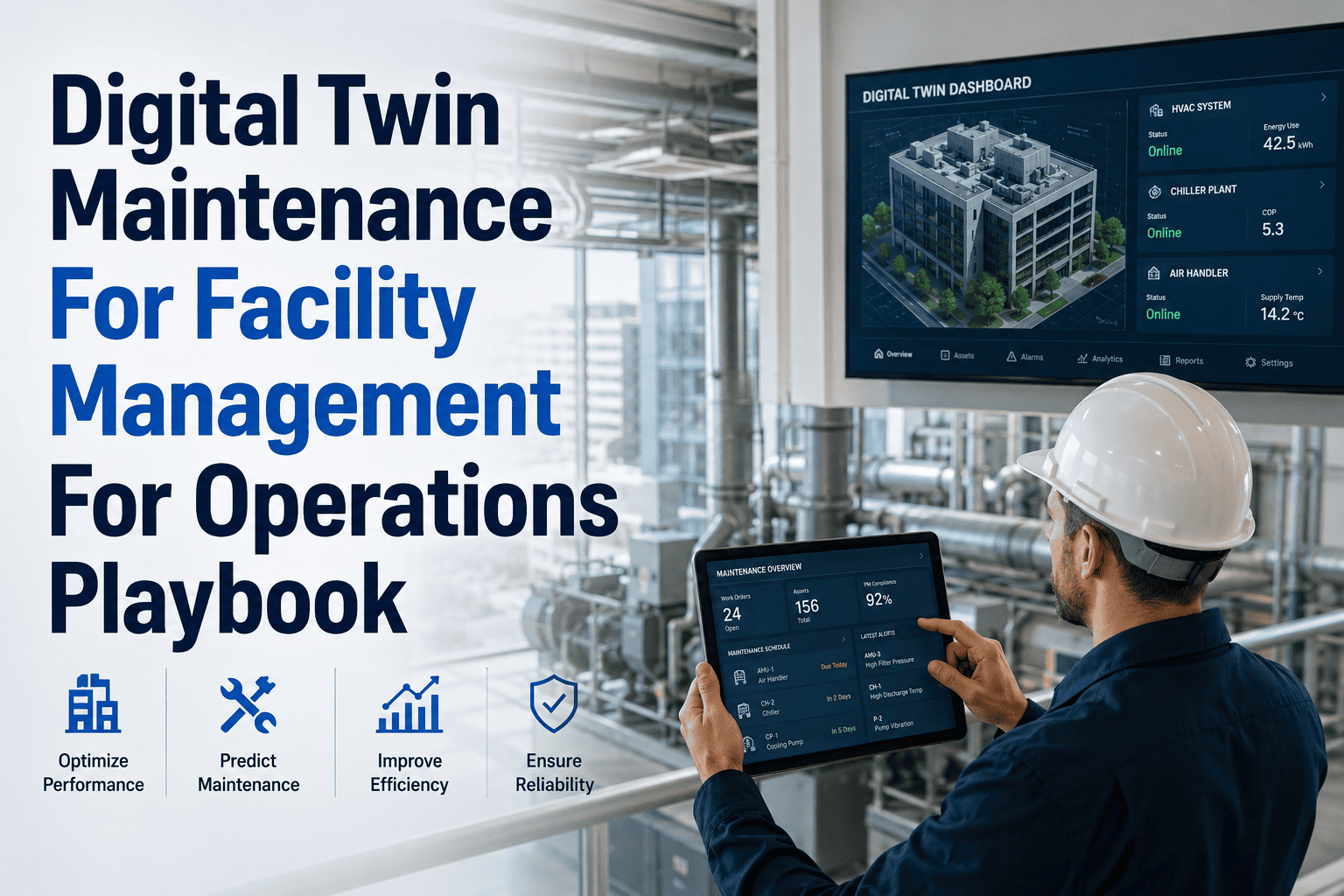 digital-twin-maintenance-for-facility-management-for-operations-playbook