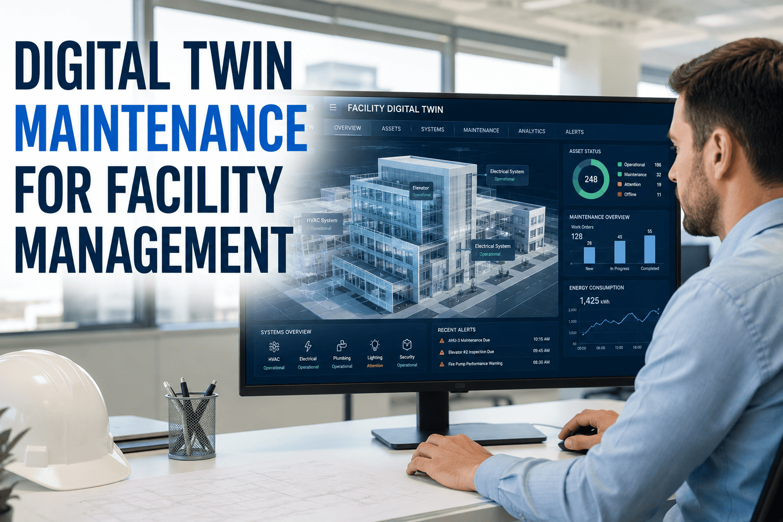 digital-twin-maintenance-for-facility-management