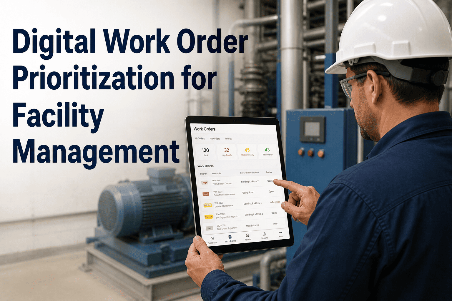 digital-work-order-prioritization-facility-management