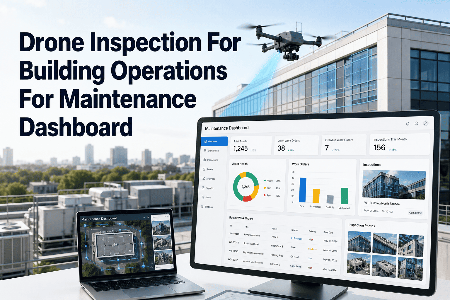 drone-inspection-for-building-operations-for-maintenance-dashboard