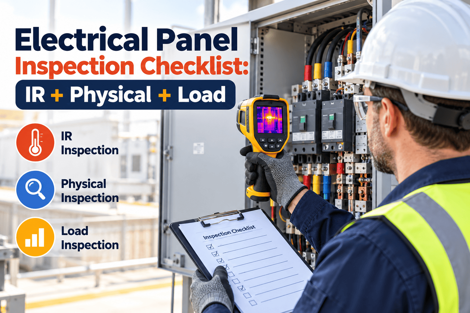 electrical-panel-inspection-checklist-ir