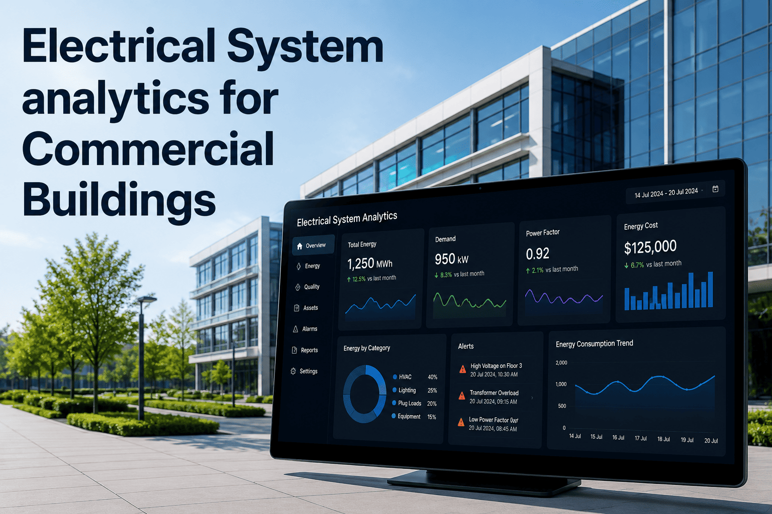 electrical-system-analytics-commercial-buildings