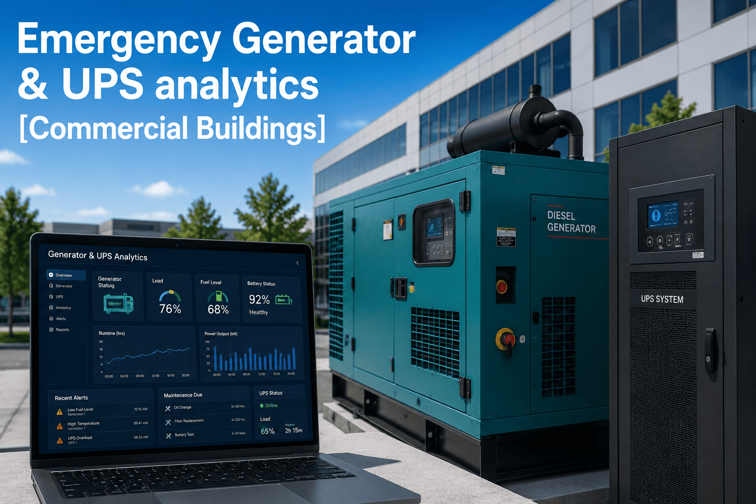 emergency-generator-ups-analytics-commercial