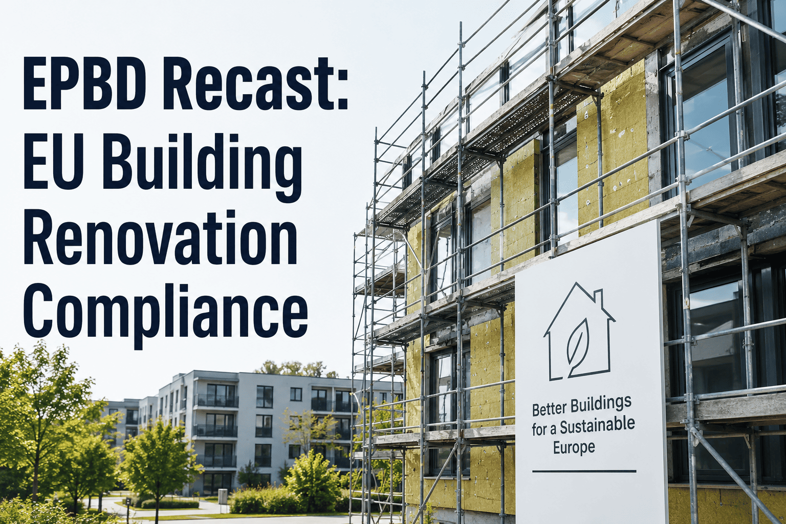 epbd-recast-eu-building-renovation-compliance