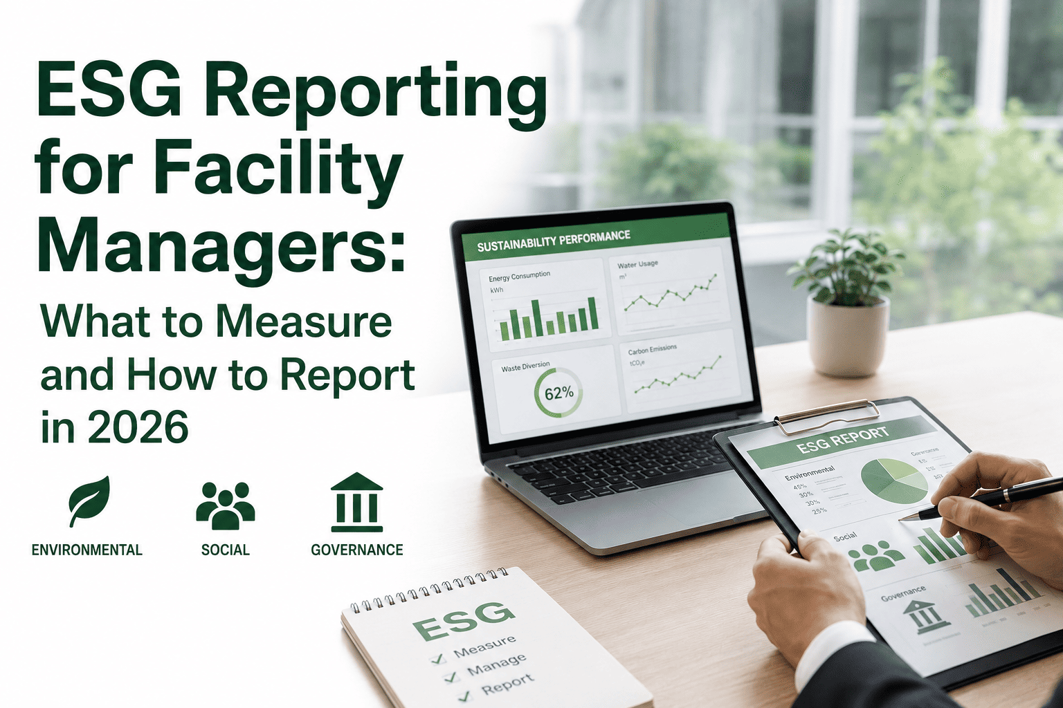 esg-reporting-facility-managers-2026