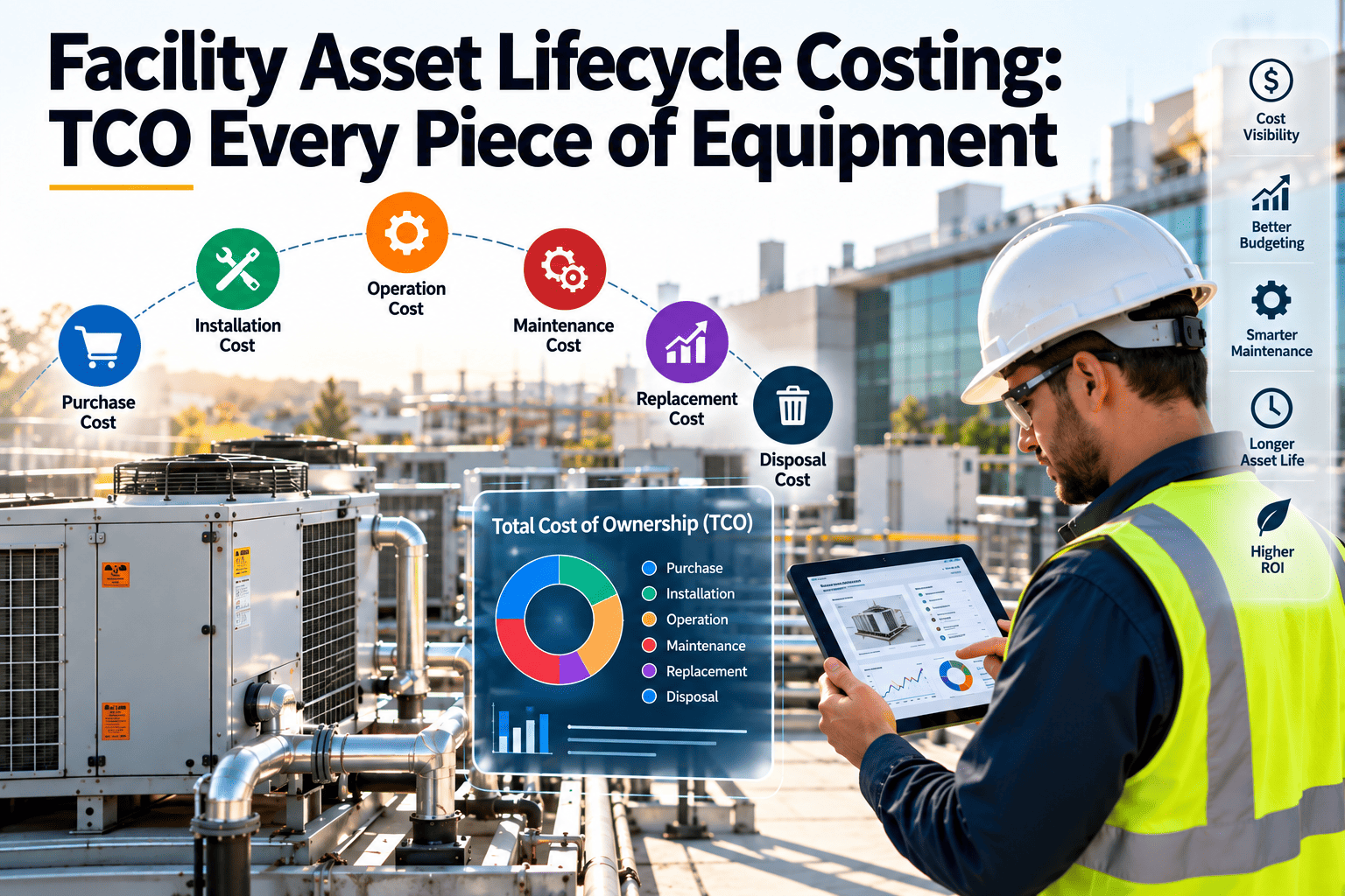 facility-asset-lifecycle-costing-tco