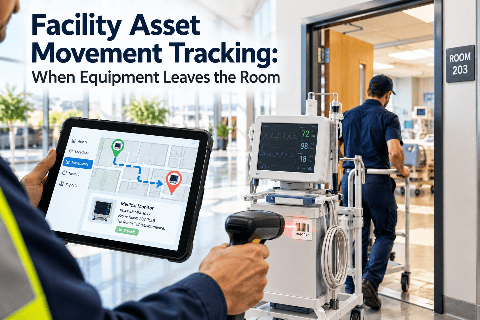 facility-asset-movement-tracking-equipment-moves