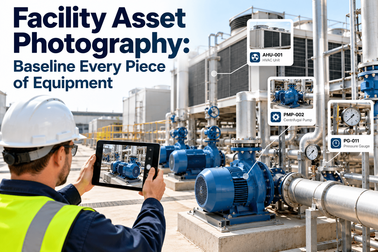 facility-asset-photography-baseline-guide