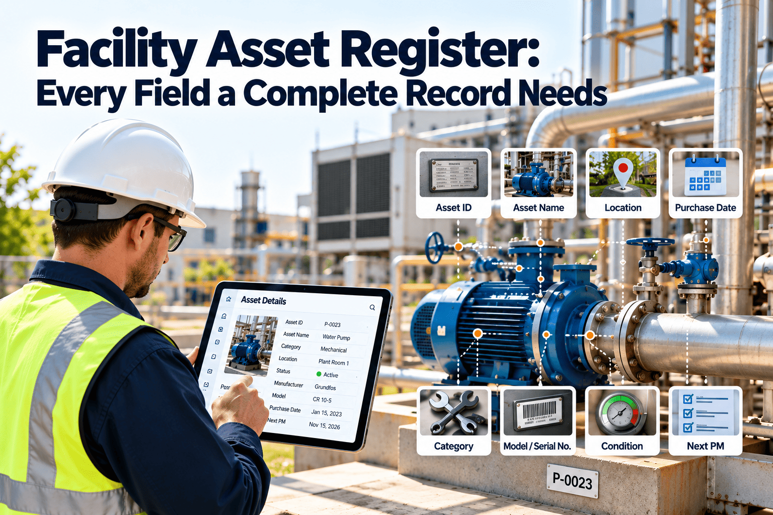 facility-asset-register-complete-fields