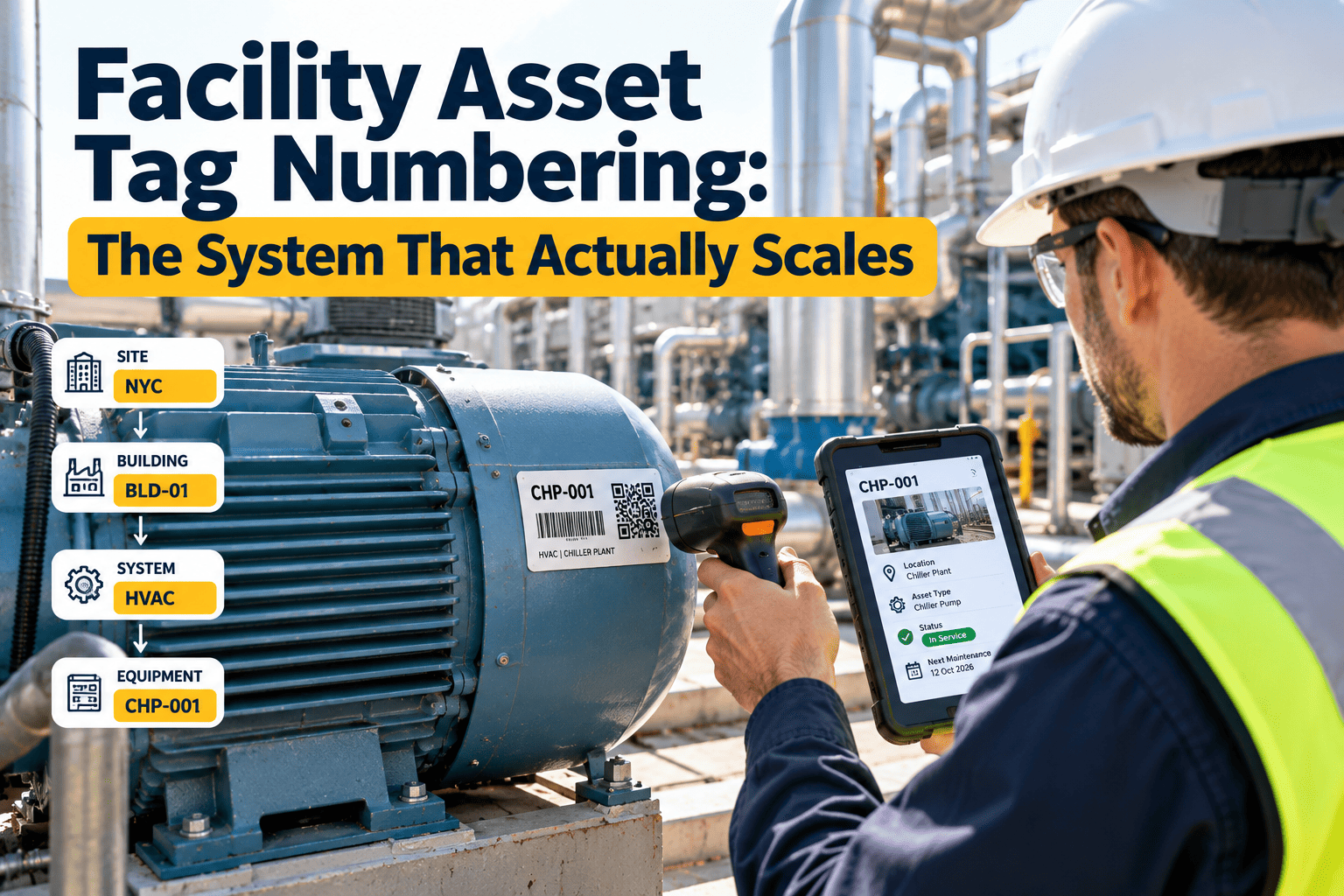 facility-asset-tag-numbering-system