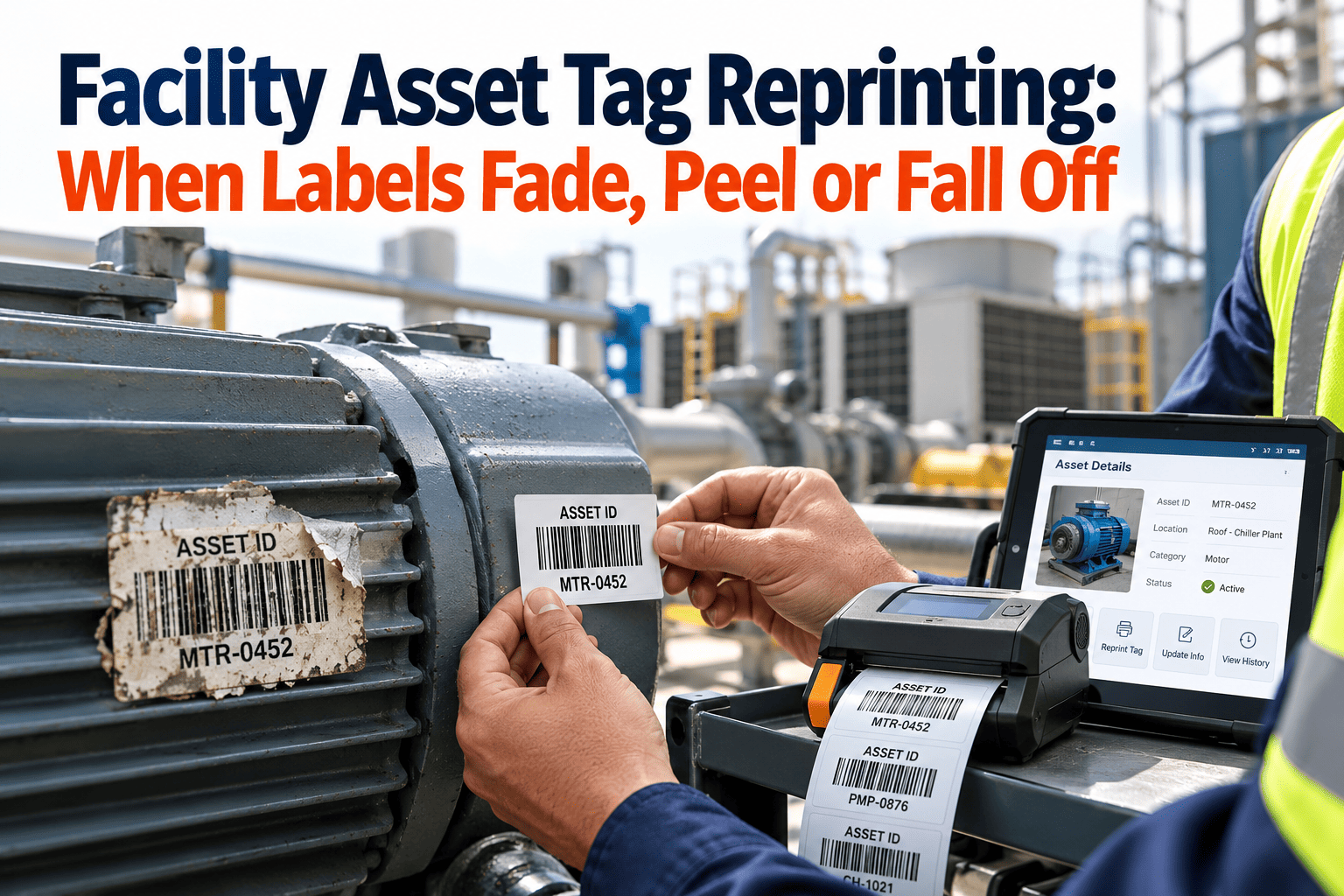 facility-asset-tag-reprinting-workflow