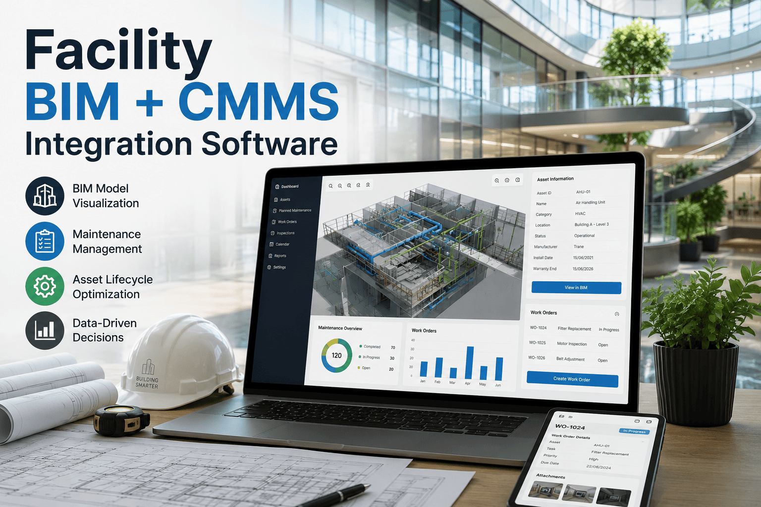 facility-bim-plus-cmms-integration-software