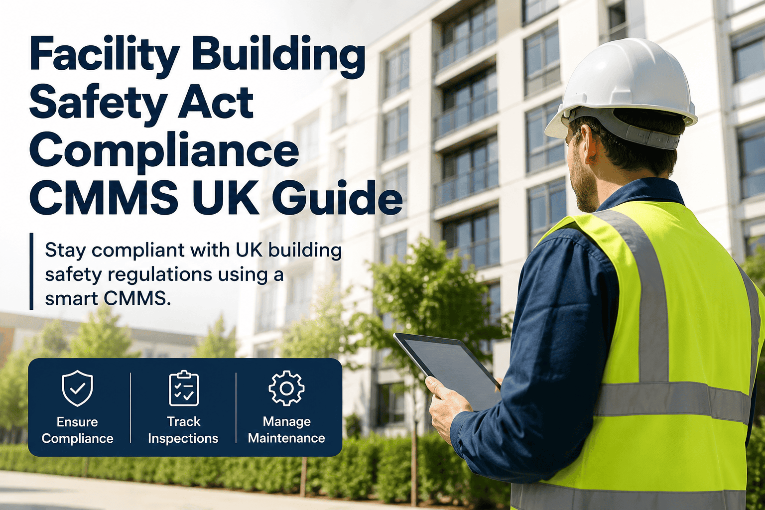 facility-building-safety-act-compliance-cmms-uk-guide