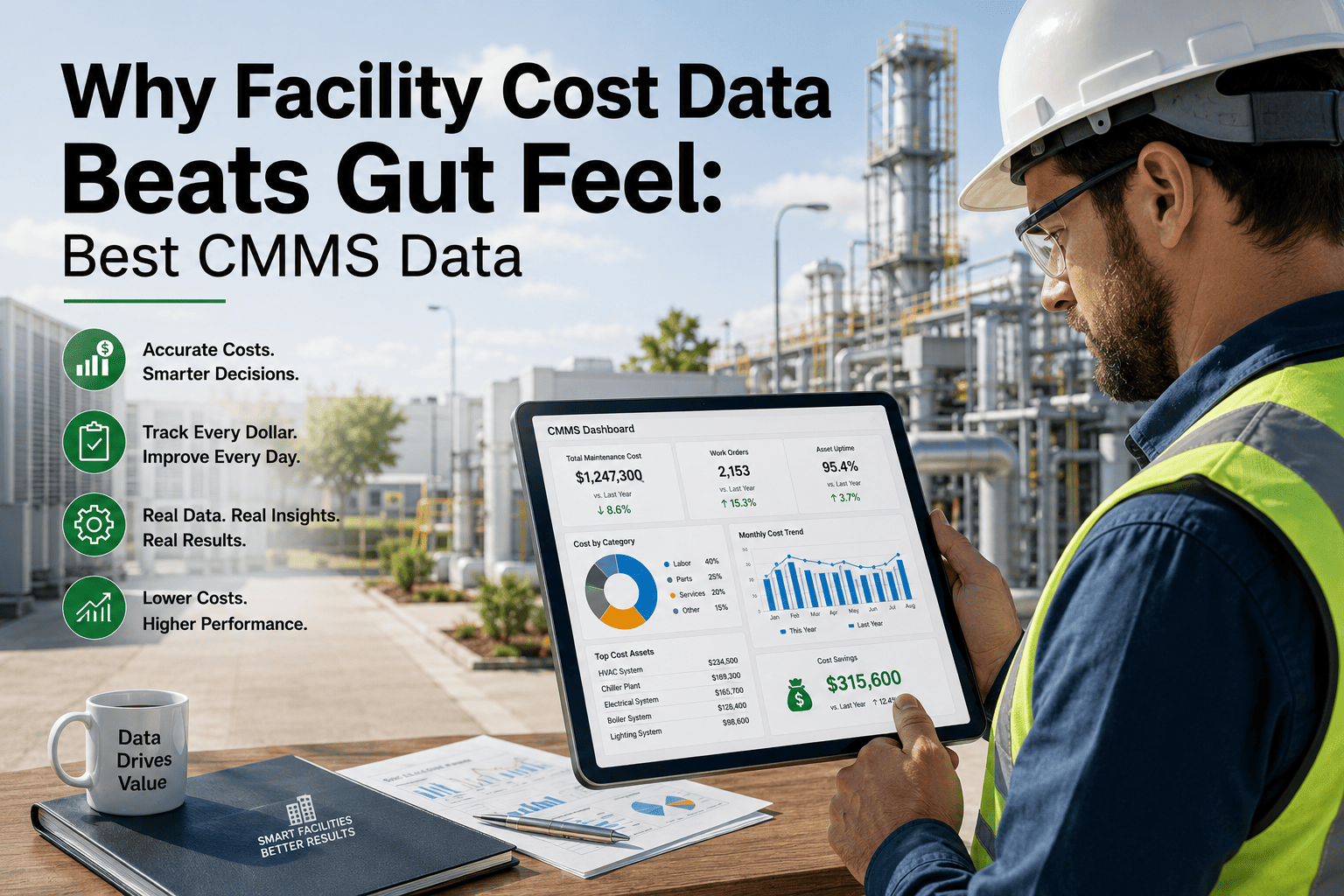 facility-cost-data-beats-gut-feel-best-cmms-data