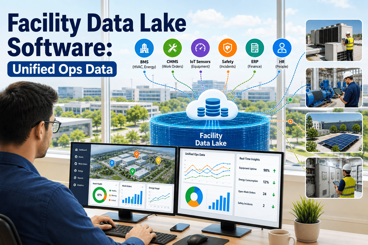 facility-data-lake-software-unified-ops-data