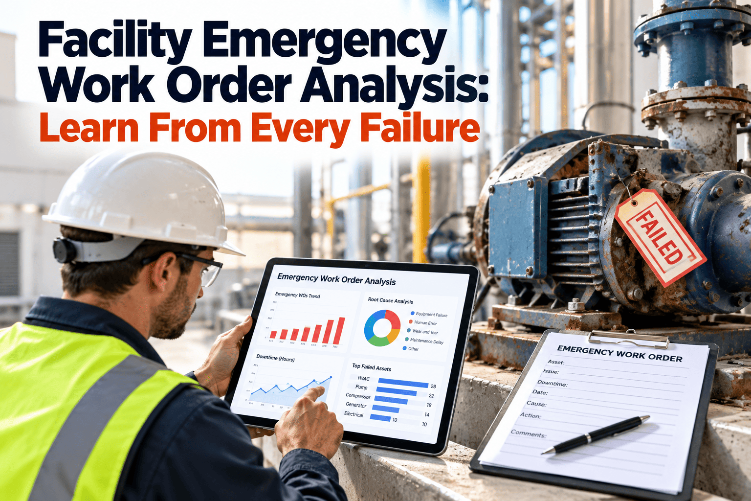 facility-emergency-work-order-analysis
