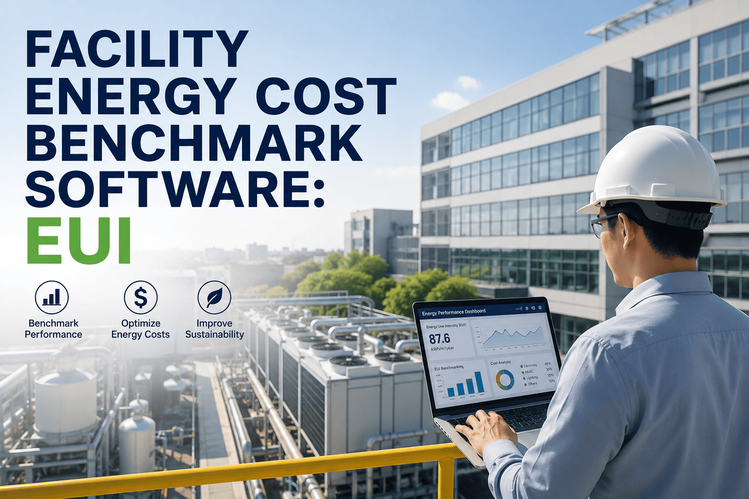 facility-energy-cost-benchmark-software-eui